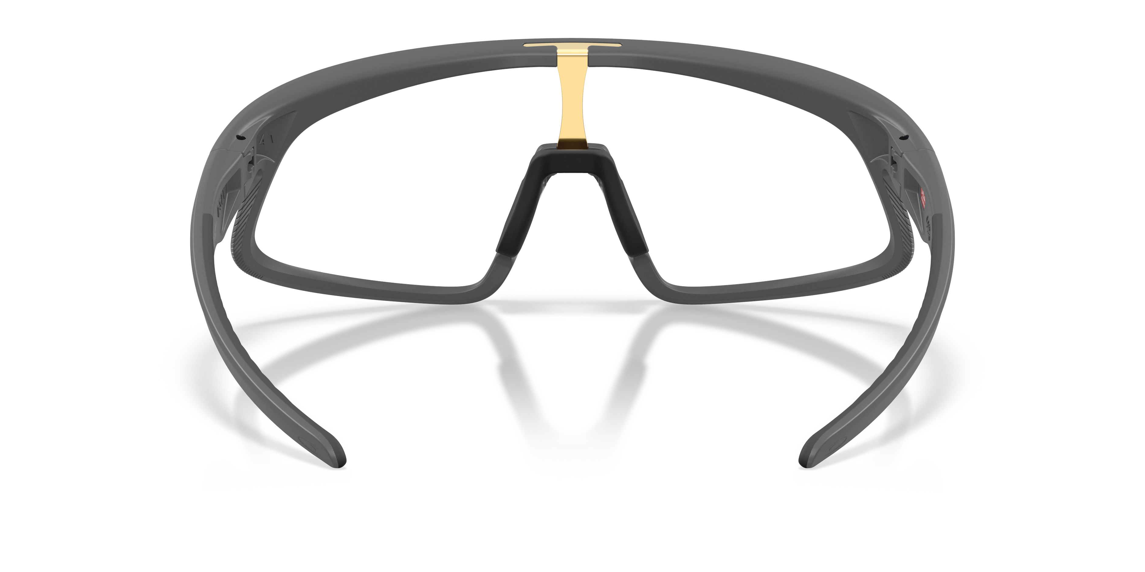 Oakley OO9524D 952406 Rslv 141 